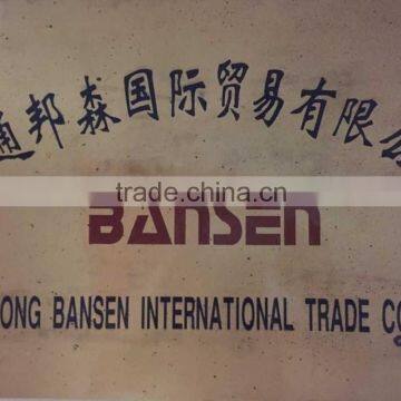 Massage Sheet Set photo-2