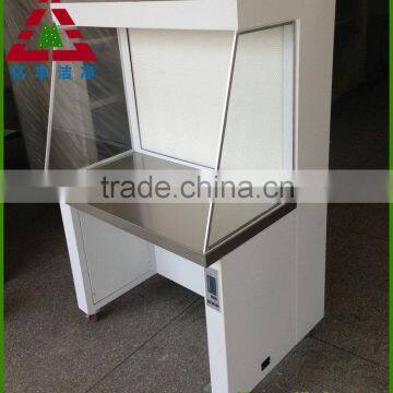 Laminar Air Flow Cabinet, Laminar Air Flow Clean Bench,Laminar Flow Hood