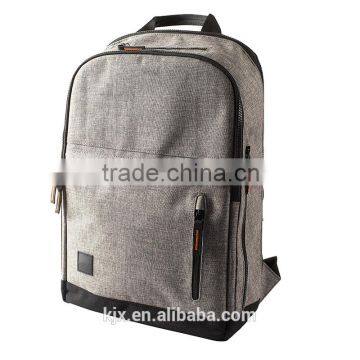 BA- 1576 College Bag Backpack Walking Billboard Tactical Backpack