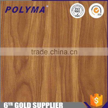 Alibaba China High Quality Cheaper 4Mm Teak Veneer Plywood