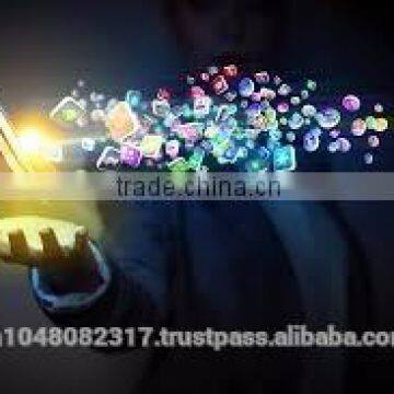 Web Design and Web Development company uk