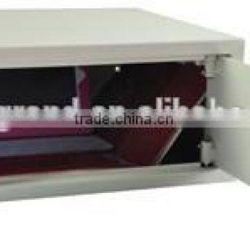 Key Safety Box for Home and Office photo-2