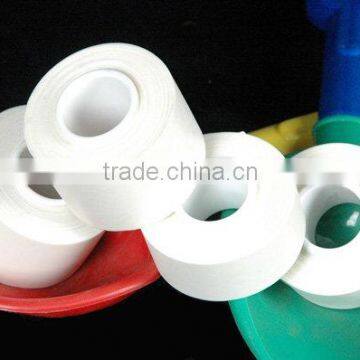 Soft form tape