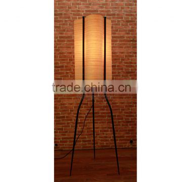 Lamp holder e27 hotel bedroom design standing lamp,Hotel bedroom design standing lamp,Standing lamp F1008-126