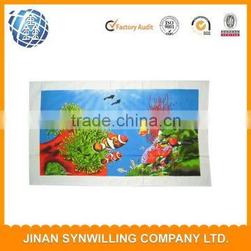 100% Cotton Kitcehn Towel photo-6