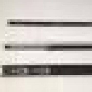 ZY-3208# 3-Fold Ball Bearing Telescopic Channel