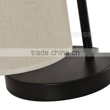 Iron Black Light up Coffee Table,black Light up Coffee Table,light up Coffee Table T1222 photo-3