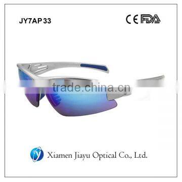 High quality manufacturer safety glasses ansi z87.1