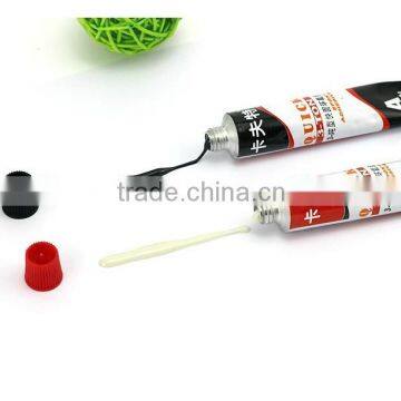 Suppliers Kafuter Epoxy Glue for Stone Epoxy Glue for Granite Epoxy Glue for Steel photo-2