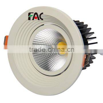 Suitable for Accent Lighting Places Office Ceiling Lamp photo-4