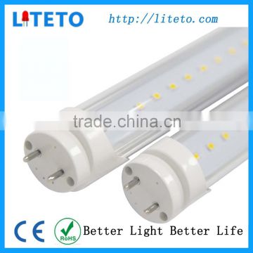 Home lighting cool white CE 1200mm japanese tube japan tube hot jizz tube led tube li