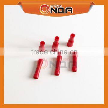 MPD Types Insulated Bullet Receptacle Disconnector Cord End Terminal lug