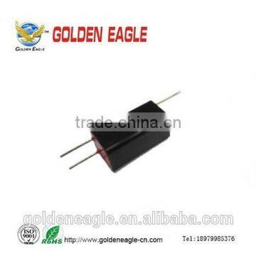 Trigger Coil for Flash Tube transformer