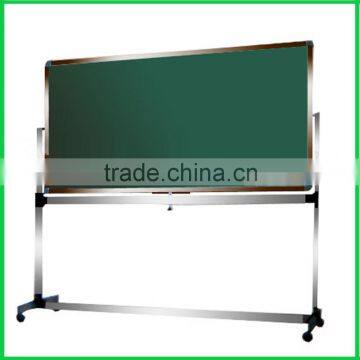 high quality blackboard for sale chalk board