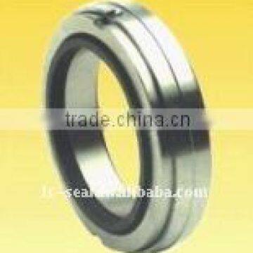 OEM mechanical seal HFB166670A3