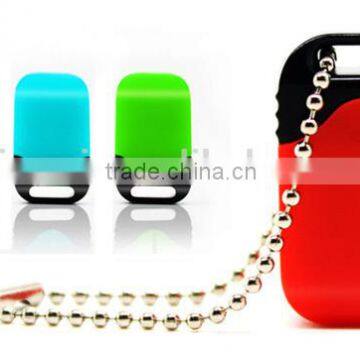 Colorful mini usb 2.0 portable flash disk