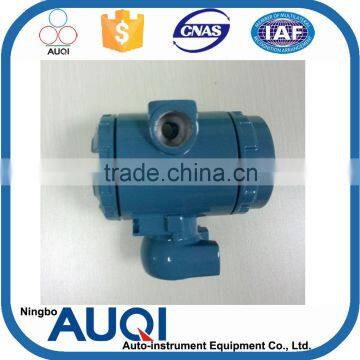 Ningbo Auqi Thermocouple Terminal Head, Digital Thermocouple RTD Terminator Head, Dual T/J/E/K Type China Moving Heads photo-2