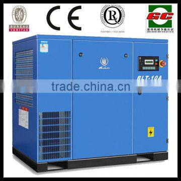 Atlas Copco(Bolaite) CE Screw mini air compressor