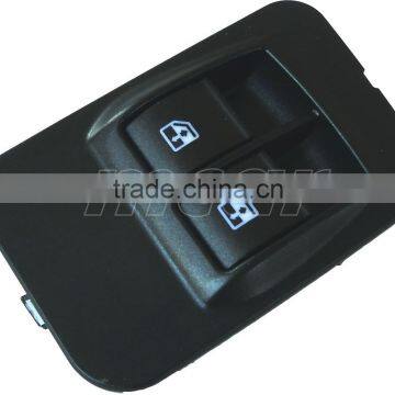 for PEUGEOT BIPPER AUTO WINDOW LIFTER SWITCH 6490.G8