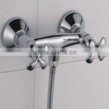 Brass Shower Faucet QL-8803
