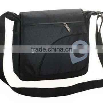 single shoulder bag