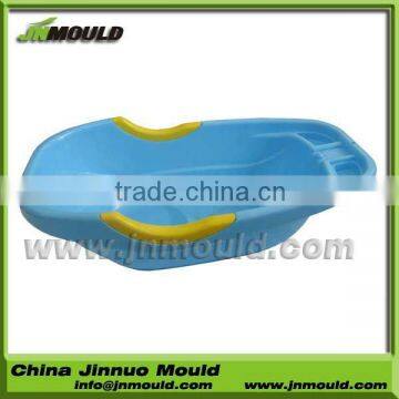 plastic baby product mould maker