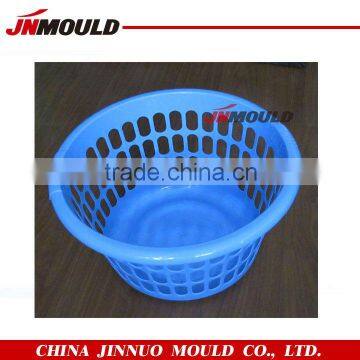 basket mould maker