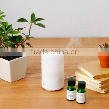 USB Mini Humidifier Humidification Aroma Diffusion And Air Purification