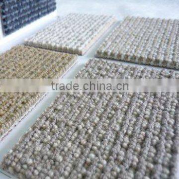 wall to wall woolen carpet hotel carpet