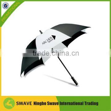 Personalized Golf Umbrella
