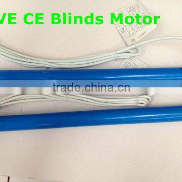 AC blinds motor/110V 35mm blinds motor/roller window motor/awining motor