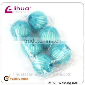 Laundry Washing Ball photo-6