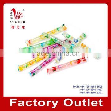 10g fruit stick jelly