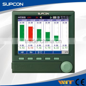 Various models factory directly evp recorder for SUPCON