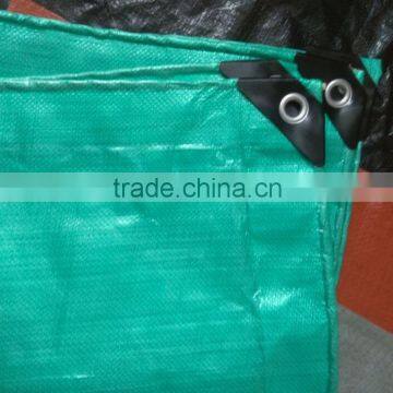 plastic sheets for waterproof and tarpaulin sheet specification of pe tarpaulin factory