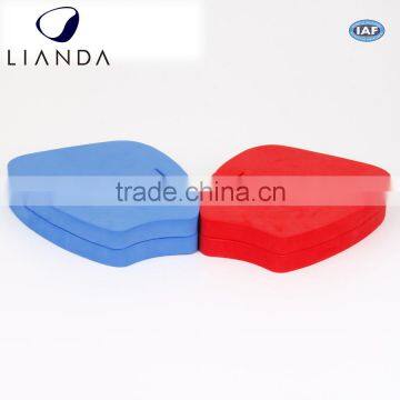 Exercise Surf Board,swimming Board,EVA Foam Boad photo-4