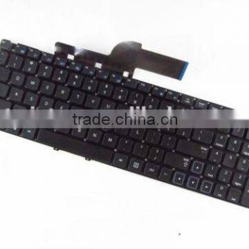 Really Floor Frice for Laptop Keyboard 300E5A-A01 RU Layout