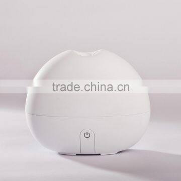 Classical Ultransmit Ultrasonic Diffuser Aromatherapy Essential Oil With Two Mist Moods photo-2