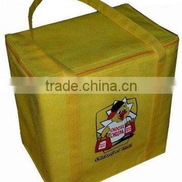 bag box gift (2W-2369)