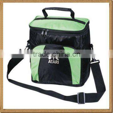 aluminum foil cooler bag(2W-0598)