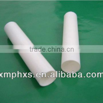 High quality hdpe tubes