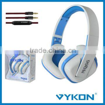 Guangdong Shenzhen Digital Headphones