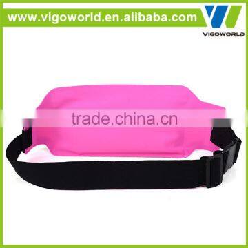 Universal Sport Waist Pouch Phone Pocket Holder for Wholesale photo-3