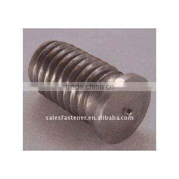 Weld Screw DIN32501