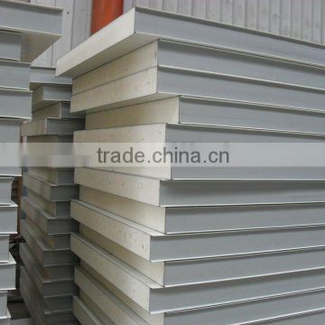 Stainless Steel purification board