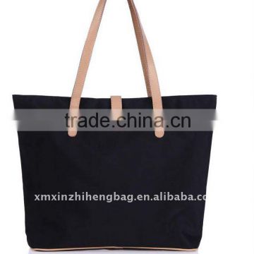 2014 Fashion College Bags Girls