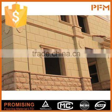 2015 PFM Factory Price Popular Natural Architectural Facade photo-6