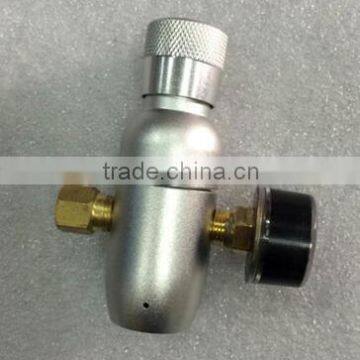 Wholesale Keg Mini Co2 Charger From China
