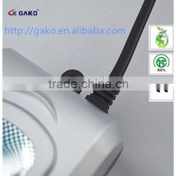 Mini Cheap Silent Fish Tank Mute Aquarium Air Pump photo-6