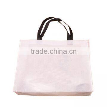 High Quality Non woven Promotional Bag